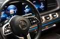 Mercedes-Benz GLE 350 d 4M Coupe AMG|Airmatic|Pano|HeadUp|Keyl Nero - thumbnail 26