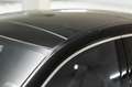 Mercedes-Benz GLE 350 d 4M Coupe AMG|Airmatic|Pano|HeadUp|Keyl Nero - thumbnail 10