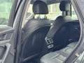 Audi Q5 55 TFSIe S line quattro-ultra S tronic Сірий - thumbnail 18
