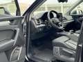 Audi Q5 55 TFSIe S line quattro-ultra S tronic Сірий - thumbnail 15