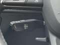 Audi Q5 55 TFSIe S line quattro-ultra S tronic Сірий - thumbnail 26