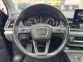 Audi Q5 55 TFSIe S line quattro-ultra S tronic Сірий - thumbnail 27