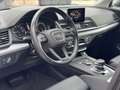Audi Q5 55 TFSIe S line quattro-ultra S tronic Сірий - thumbnail 12