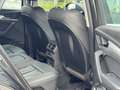 Audi Q5 55 TFSIe S line quattro-ultra S tronic Сірий - thumbnail 21