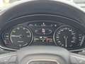 Audi Q5 55 TFSIe S line quattro-ultra S tronic Сірий - thumbnail 28
