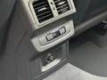 Audi Q5 55 TFSIe S line quattro-ultra S tronic Сірий - thumbnail 20