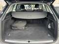 Audi Q5 55 TFSIe S line quattro-ultra S tronic Сірий - thumbnail 24
