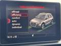 Audi Q5 55 TFSIe S line quattro-ultra S tronic Сірий - thumbnail 36