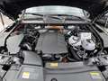 Audi Q5 55 TFSIe S line quattro-ultra S tronic Сірий - thumbnail 37