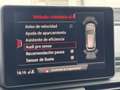 Audi Q5 55 TFSIe S line quattro-ultra S tronic Сірий - thumbnail 34