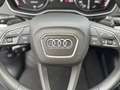 Audi Q5 55 TFSIe S line quattro-ultra S tronic Сірий - thumbnail 29