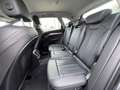 Audi Q5 55 TFSIe S line quattro-ultra S tronic Сірий - thumbnail 19