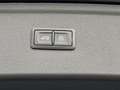 Audi Q5 55 TFSIe S line quattro-ultra S tronic Сірий - thumbnail 25