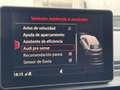 Audi Q5 55 TFSIe S line quattro-ultra S tronic Сірий - thumbnail 33