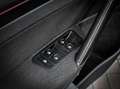 Volkswagen Golf Variant 1.0 TSI Connected Series Zwart - thumbnail 14
