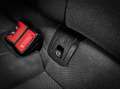 Volkswagen Golf Variant 1.0 TSI Connected Series Zwart - thumbnail 22