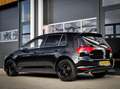 Volkswagen Golf Variant 1.0 TSI Connected Series Zwart - thumbnail 8
