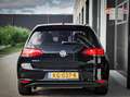 Volkswagen Golf Variant 1.0 TSI Connected Series Zwart - thumbnail 10