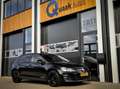 Volkswagen Golf Variant 1.0 TSI Connected Series Zwart - thumbnail 2