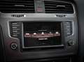 Volkswagen Golf Variant 1.0 TSI Connected Series Zwart - thumbnail 30