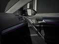 Volkswagen Golf Variant 1.0 TSI Connected Series Zwart - thumbnail 38