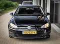 Volkswagen Golf Variant 1.0 TSI Connected Series Zwart - thumbnail 3