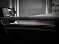 Volkswagen Golf Variant 1.0 TSI Connected Series Zwart - thumbnail 41