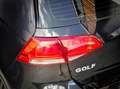 Volkswagen Golf Variant 1.0 TSI Connected Series Zwart - thumbnail 12
