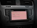 Volkswagen Golf Variant 1.0 TSI Connected Series Zwart - thumbnail 31