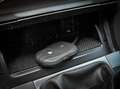 Volkswagen Golf Variant 1.0 TSI Connected Series Zwart - thumbnail 43