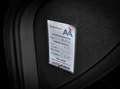 Volkswagen Golf Variant 1.0 TSI Connected Series Zwart - thumbnail 15