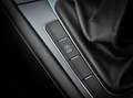 Volkswagen Golf Variant 1.0 TSI Connected Series Zwart - thumbnail 45