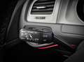 Volkswagen Golf Variant 1.0 TSI Connected Series Zwart - thumbnail 25