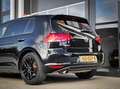 Volkswagen Golf Variant 1.0 TSI Connected Series Zwart - thumbnail 9