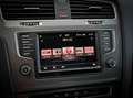 Volkswagen Golf Variant 1.0 TSI Connected Series Zwart - thumbnail 35