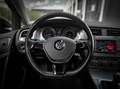 Volkswagen Golf Variant 1.0 TSI Connected Series Zwart - thumbnail 24