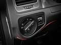 Volkswagen Golf Variant 1.0 TSI Connected Series Zwart - thumbnail 16