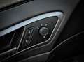 Volkswagen Golf Variant 1.0 TSI Connected Series Zwart - thumbnail 13