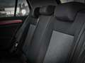 Volkswagen Golf Variant 1.0 TSI Connected Series Zwart - thumbnail 21