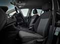 Volkswagen Golf Variant 1.0 TSI Connected Series Zwart - thumbnail 20