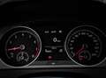 Volkswagen Golf Variant 1.0 TSI Connected Series Zwart - thumbnail 27