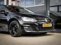 Volkswagen Golf Variant 1.0 TSI Connected Series Zwart - thumbnail 5
