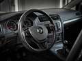 Volkswagen Golf Variant 1.0 TSI Connected Series Zwart - thumbnail 17