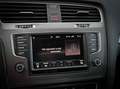Volkswagen Golf Variant 1.0 TSI Connected Series Zwart - thumbnail 34