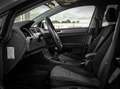 Volkswagen Golf Variant 1.0 TSI Connected Series Zwart - thumbnail 18
