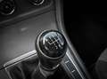 Volkswagen Golf Variant 1.0 TSI Connected Series Zwart - thumbnail 44