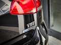 Volkswagen Golf Variant 1.0 TSI Connected Series Zwart - thumbnail 11