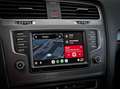 Volkswagen Golf Variant 1.0 TSI Connected Series Zwart - thumbnail 29