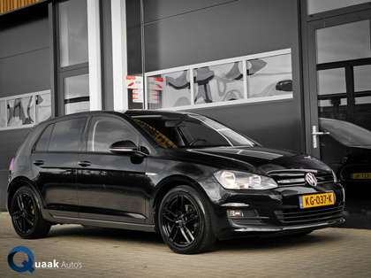 Volkswagen Golf Variant 1.0 TSI Connected Series