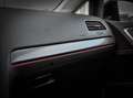 Volkswagen Golf Variant 1.0 TSI Connected Series Zwart - thumbnail 36